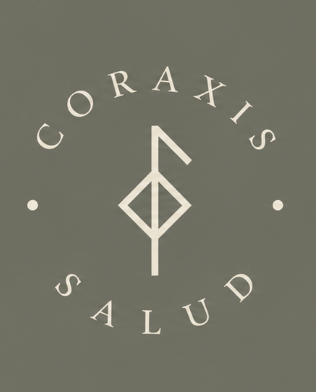 CORAXIS Salud